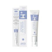 OOTD Beauty - Revitalizing Eye Contour Serum Intensive Serum