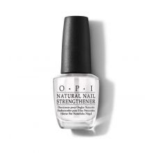 OPI - Natural nail hardener