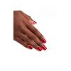 OPI - Nail polish Nail lacquer - An Affair in Red Square