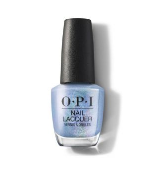 OPI - Nail polish Nail lacquer - Angels Flight to Starry Nights