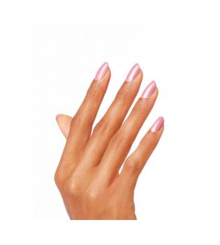 OPI - Nail polish Nail lacquer - Aphrodite's Pink Nightie