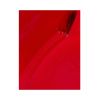 OPI - Nail polish Nail lacquer - Big Apple Red