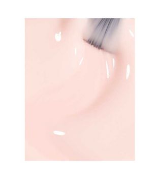 OPI - Nail polish Nail lacquer - Bubble Bath
