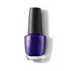 OPI - Nail polish Nail lacquer - Do You Have this Color in Stock-holm?