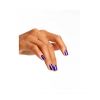 OPI - Nail polish Nail lacquer - Do You Have this Color in Stock-holm?
