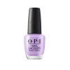 OPI - Nail polish Nail lacquer - Do You Lilac It?