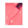 OPI - Nail polish Nail lacquer - ElePhantastic Pink