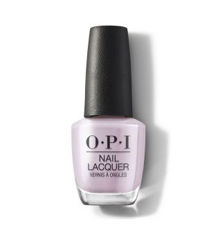 OPI - Nail polish Nail lacquer - Graffiti Sweetie