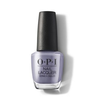 OPI - Nail polish Nail lacquer - OPI ❤️  DTLA