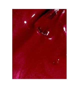 OPI - Nail polish Nail lacquer - OPI Red