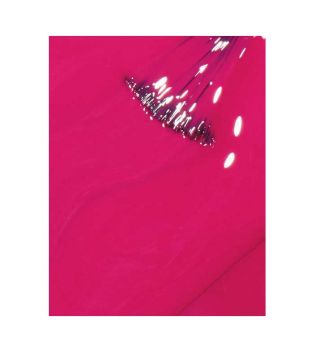 OPI - Nail polish Nail lacquer - Pink Flamenco