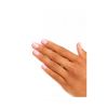 OPI - Nail polish Nail lacquer - Pink-ing of You