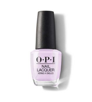 OPI - Nail polish Nail lacquer - Polly Want a Lacquer?