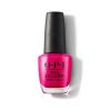 OPI - Nail polish Nail lacquer - Pompeii Purple