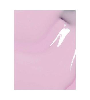 OPI - Nail polish Nail lacquer - Purple Palazzo Pants