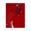 OPI - Nail polish Nail lacquer - Red Hot Rio
