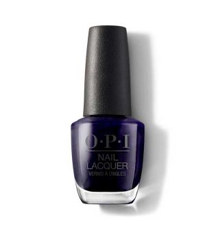 OPI - Nail polish Nail lacquer - Russian Navy