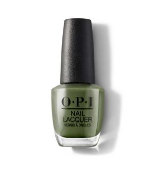 OPI - Nail polish Nail lacquer - Suzi - The First Lady of Nails