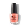 OPI - Nail polish Nail lacquer - Toucan Do It If You Try