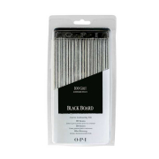 OPI - Set of 48 nail files 100 grit