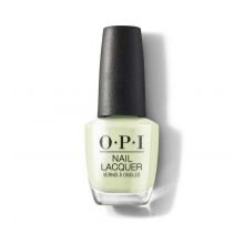 OPI - *Xbox* - Nail polish Nail lacquer - The Pass is Always Greener