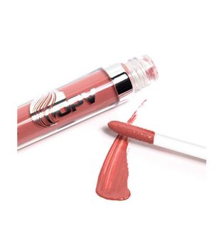OPV Beauty - Matte Lip Liquid Lipstick - Lovebox