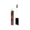 OPV Beauty - Matte Lip Liquid Lipstick - Saturn