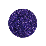 OPV Beauty - Pigmented Pressed Glitter - Love-lock