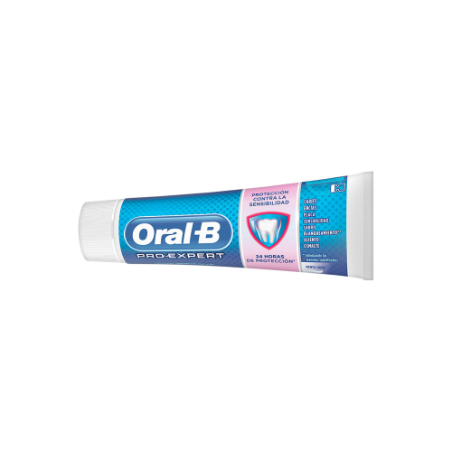 Oral B - Revitalizing Whiteness 3D White Toothpaste