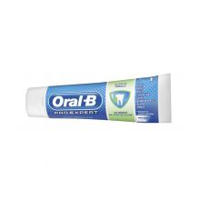 Oral B - Toothpaste Pro-Expert - Fresh breath