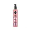 Organic Shop - Body Shimmer body oil - Rose and lychee