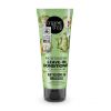 Organic Shop - Hydrating leave-in conditioner for dry hair - Artichoke and Broccoli