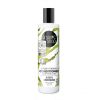 Organic Shop - Mineral Conditioner Strenghthening - Organic seaweed and citronella