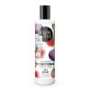 Organic Shop - Volumizing conditioner for oily hair - Fig and Rosehip