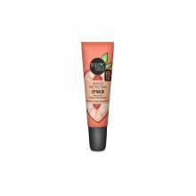 Organic Shop - Lip balm - Gentle protection SPF15