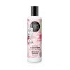 Organic Shop - Silky shine shampoo for colored hair 280ml - Silk Nectar