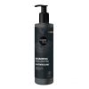 Organic Shop - Shampoo for all types of hair men - Oak bark and mint