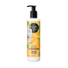 Organic Shop - Energizing shower gel - Tangerine and mango