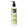 Organic Shop - Moisturizing shower gel - Apple and Pear
