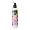 Organic Shop - Seductive shower gel - Passion fruit and cocoa