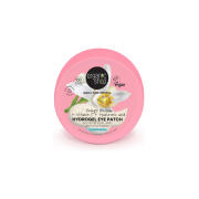 Organic shop - *Orange Blossom* - Hydrogel patches - 60pcs