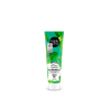 Organic Shop - Fresh Breath Toothpaste - Mint