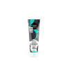 Organic Shop - Whitening Toothpaste - Mint and Charcoal