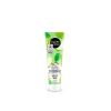 Organic Shop - Toothpaste for sensitive teeth - Apple and grape