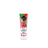 Organic Shop - Cavity protection toothpaste - Cherry and pomegranate