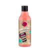 Organic Shop - *Skin Super Good* - Natural shower gel - Passion fruit and mint 250ml