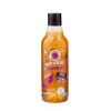 Organic Shop - *Skin Super Good* - Natural shower gel - Organic passion fruit and basil seeds 250ml