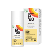 P20 - Sunscreen spray Original Spray SPF50+ PA++++ - 175ml