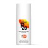 P20 - Spray sunscreen - SPF30 200ml