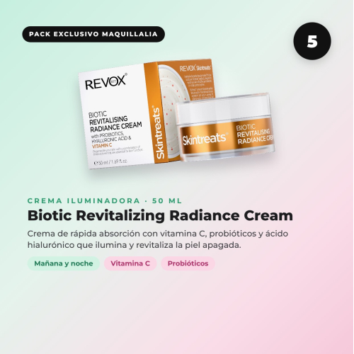 REVOX B77 Brightening and Anti-Stain Pack + Steel Roller